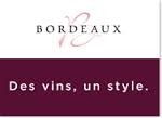 logo b bordaeux